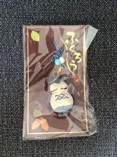（分類：）位於 。 由 onthedouble 提交（商品編號 1382049356，圖片 1）。簡介： 。