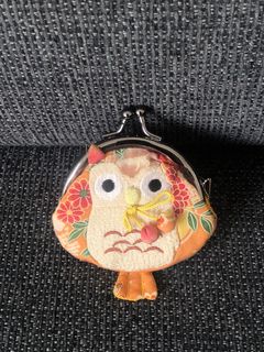 （分類：）位於 。 由 onthedouble 提交（商品編號 1382047190，圖片 1）。簡介： 。