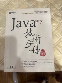 由 chianyih (刊登 ID 1382075806，圖片 1) 提交，位於 的 (類別：)，說明：。