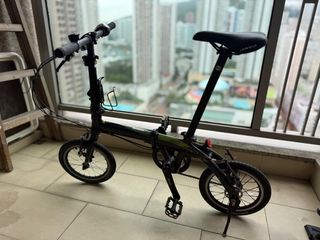 （分類：）位於 。 由 kimyamoon 提交（商品編號 1382011921，圖片 1）。簡介： 。