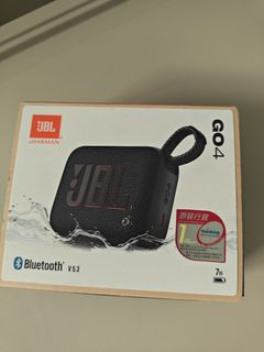 （分類：）位於 。 由 mistyoumore 提交（商品編號 1382056787，圖片 1）。簡介： 。