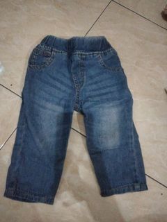 (Kategori: ) berada di . Dikirim oleh shoplandd (ID iklan 1382094090, Gambar 1). Deskripsi: .
