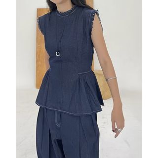 (Kategori: ) berada di . Dikirim oleh duffydutty (ID iklan 1382081515, Gambar 1). Deskripsi: .