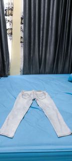 (Kategori: ) berada di . Dikirim oleh klvantaa (ID iklan 1382027081, Gambar 1). Deskripsi: .