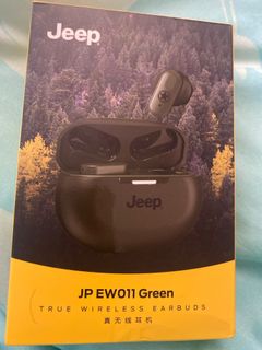 （分類：）位於 。 由 moretoo 提交（商品編號 1381990142，圖片 1）。簡介： 。