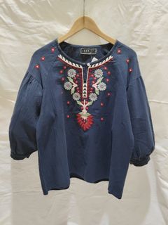 (Kategori: ) berada di . Dikirim oleh topuni_collections (ID iklan 1381982047, Gambar 1). Deskripsi: .