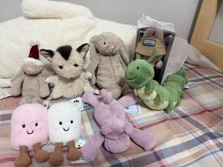 （分類：）位於 。 由 rubytsr 提交（商品編號 1381779403，圖片 1）。簡介： 。