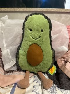 （分類：）位於 。 由 ching_hk123 提交（商品編號 1382059133，圖片 1）。簡介： 。