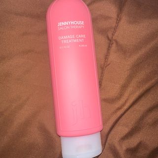 (Category: ) located in . Submitted by areenaa (Listing ID 1381997945, Image 1). Description: .