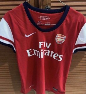 (Kategori: ) berada di . Dikirim oleh prelovedyou.need (ID iklan 1382017675, Gambar 1). Deskripsi: .