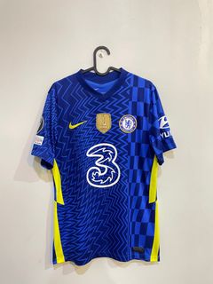 (Kategori: ) berada di . Dikirim oleh pegawhy17 (ID iklan 1381901108, Gambar 1). Deskripsi: .