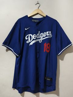 (Kategori: ) berada di . Dikirim oleh thrift_coolstuff (ID iklan 1381895120, Gambar 1). Deskripsi: .