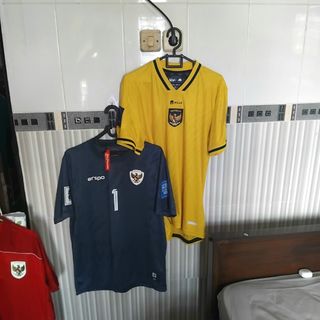 (Kategori: ) berada di . Dikirim oleh riski_yoi (ID iklan 1382054442, Gambar 1). Deskripsi: .