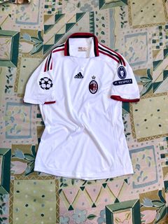 (Kategori: ) berada di . Dikirim oleh prelovedbydilssyy (ID iklan 1381905368, Gambar 1). Deskripsi: .
