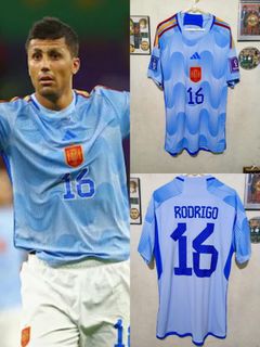 (Kategori: ) berada di . Dikirim oleh rfs_97 (ID iklan 1382089305, Gambar 1). Deskripsi: .