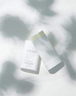 由 biaswen (刊登 ID 1382021512，圖片 1) 提交，位於 的 (類別：)，說明：。