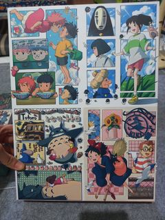 (Kategori: ) berada di . Dikirim oleh racunvisual (ID iklan 1381944764, Gambar 1). Deskripsi: .