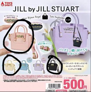 （分類：）位於 。 由 wai_tt 提交（商品編號 1382061659，圖片 1）。簡介： 。