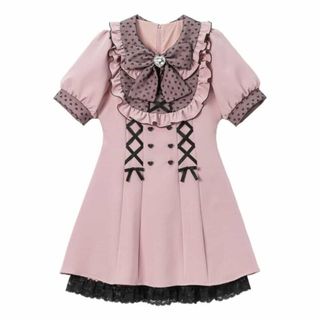(Category: ) located in . Submitted by hime888 (Listing ID 1382034025, Image 1). Description: .
