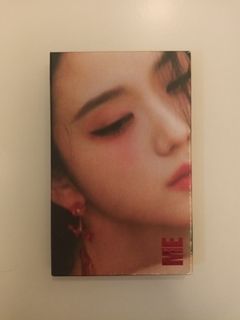 （分類：）位於 。 由 acgoodday 提交（商品編號 1382053803，圖片 1）。簡介： 。