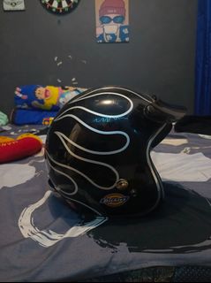 (Kategori: ) berada di . Dikirim oleh gabrielbra05587 (ID iklan 1381967256, Gambar 1). Deskripsi: .