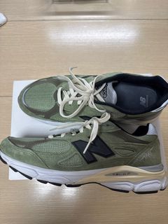 （分類：）位於 。 由 cookingcookie1 提交（商品編號 1382079492，圖片 1）。簡介： 。