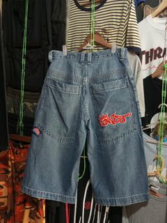 (Category: ) located in . Submitted by bordzsthrift (Listing ID 1381941221, Image 1). Description: .
