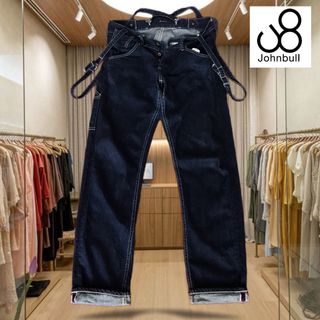 (Kategori: ) berada di . Dikirim oleh golongan_kanan (ID iklan 1382007794, Gambar 1). Deskripsi: .