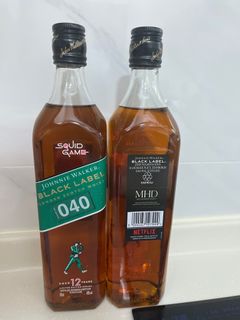 （分類：）位於 。 由 yiu_siub 提交（商品編號 1382001381，圖片 1）。簡介： 。