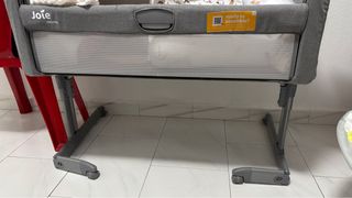 (Category: ) located in . Submitted by yx1119 (Listing ID 1382043293, Image 1). Description: .