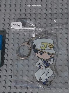 (Category: ) located in . Submitted by toydreamland (Listing ID 1381934703, Image 1). Description: .