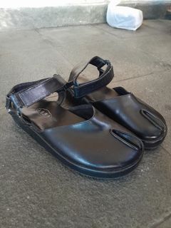 (Kategori: ) berada di . Dikirim oleh gebyaathrift (ID iklan 1381908433, Gambar 1). Deskripsi: .