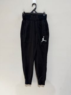 由 770528 (刊登 ID 1382068597，圖片 1) 提交，位於 的 (類別：)，說明：。