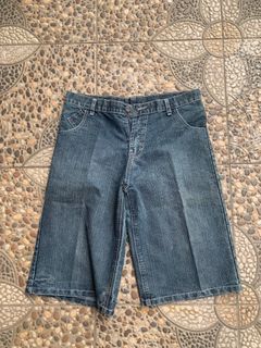 (Kategori: ) berada di . Dikirim oleh adityanurakbar50 (ID iklan 1382021656, Gambar 1). Deskripsi: .