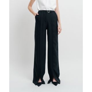 (Kategori: ) berada di . Dikirim oleh alaia.attire (ID iklan 1381937661, Gambar 1). Deskripsi: .