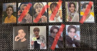 (Category: ) located in . Submitted by coupseoltang (Listing ID 1381769758, Image 1). Description: .