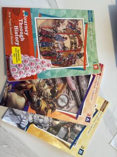 （分類：）位於 。 由 hwjob 提交（商品編號 1381971173，圖片 1）。簡介： 。