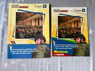 （分類：）位於 。 由 lonnn0 提交（商品編號 1381943130，圖片 1）。簡介： 。