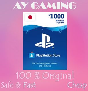 (Category: ) located in . Submitted by aygaming (Listing ID 1381940930, Image 1). Description: .