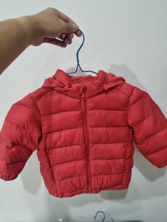 (Kategori: ) berada di . Dikirim oleh anissa025189707 (ID iklan 1382072853, Gambar 1). Deskripsi: .