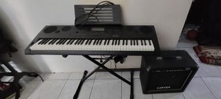 (Kategori: ) berada di . Dikirim oleh vezalagusr64809 (ID iklan 1382002165, Gambar 1). Deskripsi: .