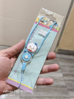 (Kategori: ) berada di . Dikirim oleh kezia_tanzil (ID iklan 1382077890, Gambar 1). Deskripsi: .