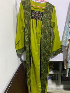 (Category: ) located in . Submitted by ukhtah (Listing ID 1382071963, Image 1). Description: .