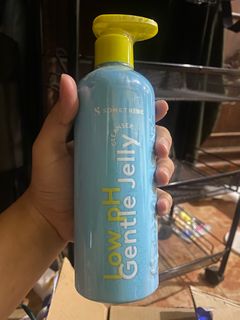 (Kategori: ) berada di . Dikirim oleh anggraeniagustin7117 (ID iklan 1382012568, Gambar 1). Deskripsi: .