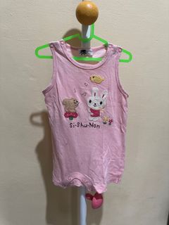 (Kategori: ) berada di . Dikirim oleh galia13 (ID iklan 1381990280, Gambar 1). Deskripsi: .