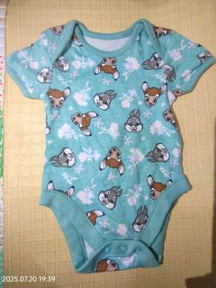 (Kategori: ) berada di . Dikirim oleh putrimulya93259 (ID iklan 1381981498, Gambar 1). Deskripsi: .