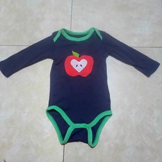 (Kategori: ) berada di . Dikirim oleh my_olshoprl (ID iklan 1381924114, Gambar 1). Deskripsi: .