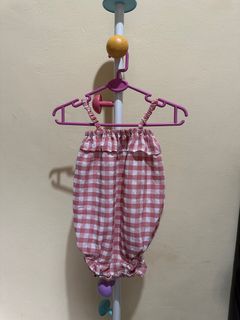 (Kategori: ) berada di . Dikirim oleh galia13 (ID iklan 1381977915, Gambar 1). Deskripsi: .