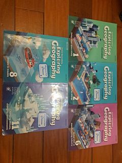 （分類：）位於 。 由 johnc4 提交（商品編號 1381996285，圖片 1）。簡介： 。