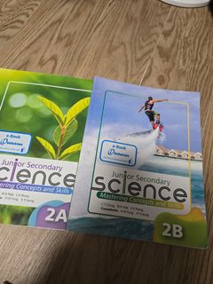 （分類：）位於 。 由 ka4ka4 提交（商品編號 1382043281，圖片 1）。簡介： 。